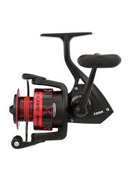 Carrete Penn Spinning Fierce IV