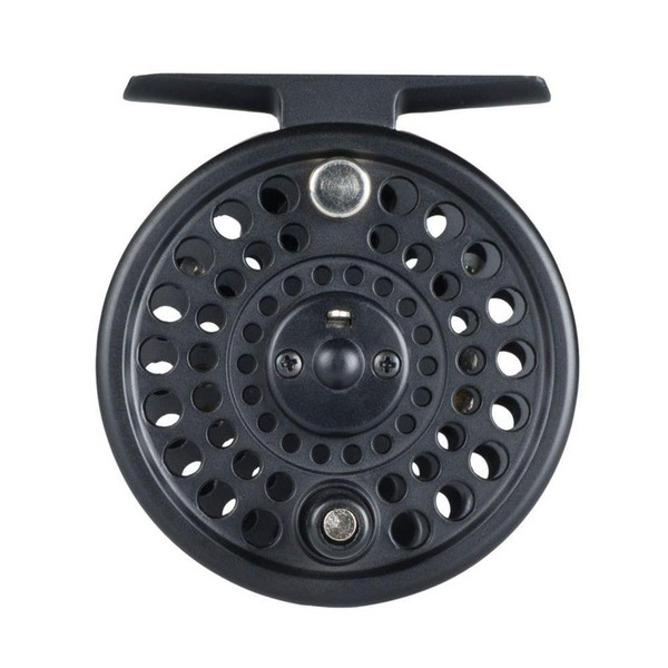 Combo Fenwick Nighthawk Fly combo ESCAMAS