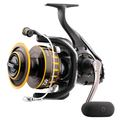 DAIWA BG