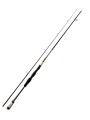 OKUMA ALTERA