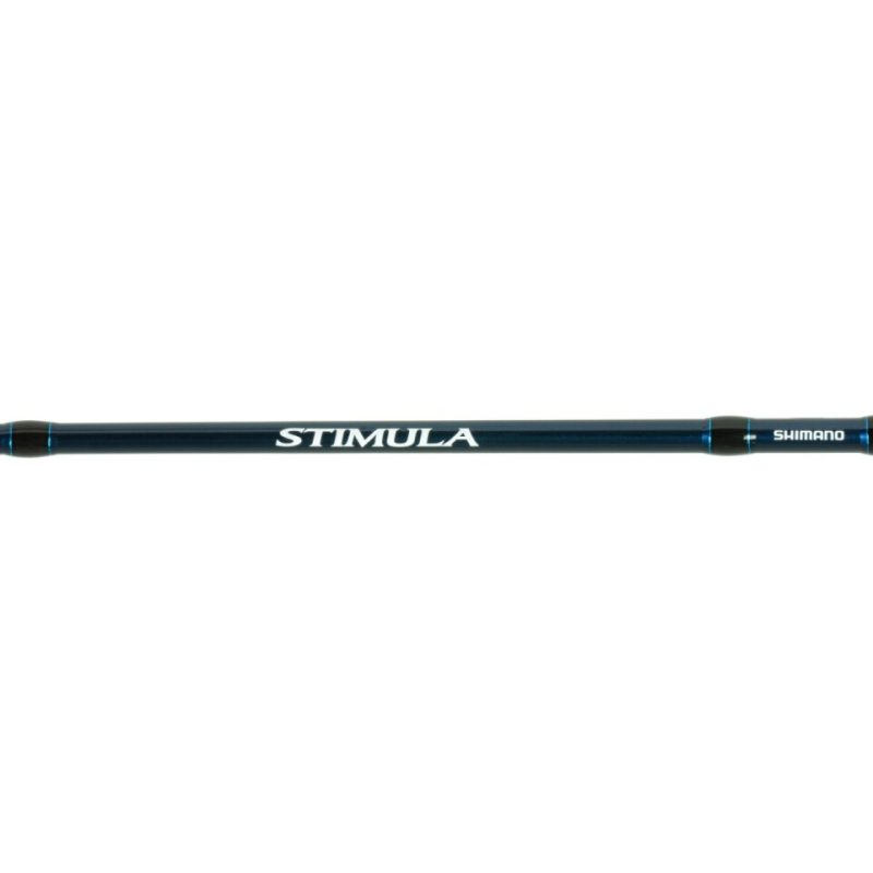 SHIMANO STIMULA C