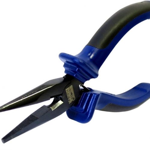 Split Ring Pliers Eco