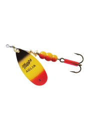 MEPPS AGLIA BRITE #1