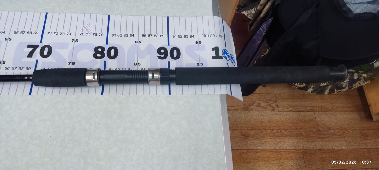 OBEI COCODRILE CRYSTAL - Imagen 4